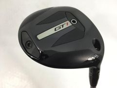 Titleist GT1 7w NXグリーン70s | Mercari
