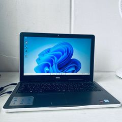HP ProBook 430 G5 i3 8GB SSD Win11 Pro 中古 - メルカリ