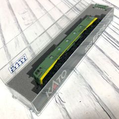 Micro Ace SD7 グレートノーザン Nゲージ Micro Ace SD7 グレートノーザン Nゲージ - メルカリ