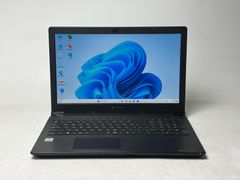 dynabook BJ65/FS i5-10210U SSD512G - メルカリ