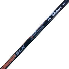 短尺】Fujikura Speeder SLK 6S ドライバー シャフト - メルカリ