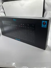 Logicool G PRO ゲーミング　キーボード G-PKB-002LNd