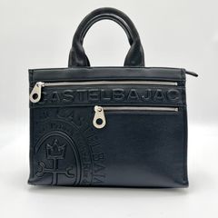 FENDI フェンディ ズッカ柄 FF金具 ワンショルダーバッグ アクセサリー