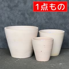 きーさ様専用 テラコッタおまとめ - メルカリ