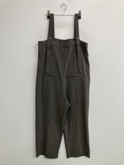 PROVOKE DEUXIEME CLASSE別注 OVERALL - メルカリ