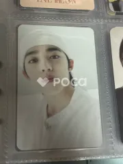 [GOING] Magazine Vol.2