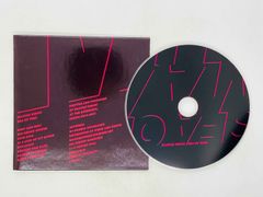 廃盤 パーランマウムwe are PARANMAUM リンダリンダリンダ - メルカリ