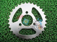 山*文様 Z1 Z1000MK2 Z1R ヘッドガスケット 70-71のピストン - メルカリ