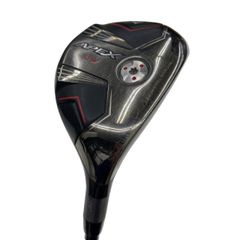 キャロウェイAPEXUW 19° ツアーAD F75 s - メルカリ
