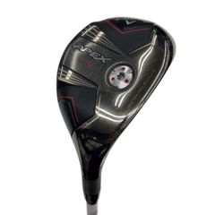 Callaway APEX UW 19度 Fujikura VENTUS TR - メルカリ