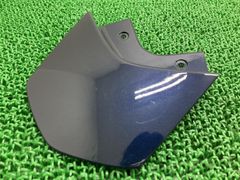 k*e様 NSR50後期 ゼッケンプレート NSR80 - メルカリ
