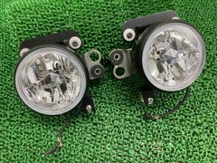 美品】ジープ ラングラー2022年 日本仕様・純正ヘッドライト - メルカリ