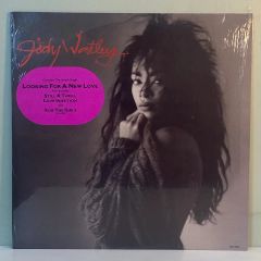 欧陽菲菲 星影のバラード オーヤン・フィフィSTILL STAY IN LOVE