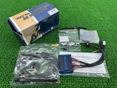 プロ取外】IGLA2+ ＆ ステンレススキャナー セット - メルカリ