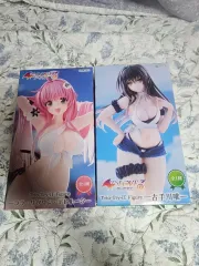 トゥラブ トゥラブル 開封 フィギュア まとめ 出品