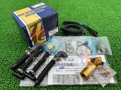 キシューン 三菱 ふそう カスタム デコトラ　2度鳴き　ニップル付き キシューン 三菱 ふそう カスタム デコトラ 2度鳴き ニップル付き
