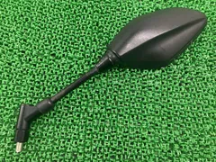 テネレ700 ミラー 左 006001 ヤマハ 純正 中古 DM09J DM13J DM17J 正10mm 即日発送 Mrのサムネイル