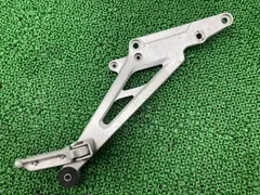 2026年最新】gk79a ステップの人気アイテム - メルカリ