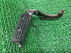 2026年最新】バックステップ sr400の人気アイテム - メルカリ