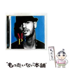 中古】 秘伝 道家気功 百歳まで生きられる20世紀最後の気功法 / 劉 百