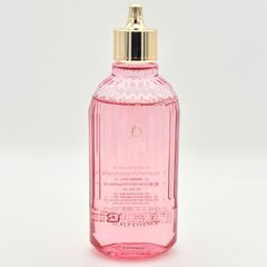 ジョジョの奇妙な冒険 ジョルノ・ジョバァーナ オードパルファム