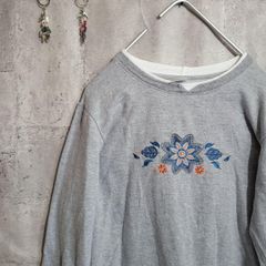 ス*️様 80s US古着 グリーンピース Tシャツ ラッコ アニマル ヴィンテ 80s US古着 グリーンピース Tシャツ ラッコ アニマル ヴィンテージ