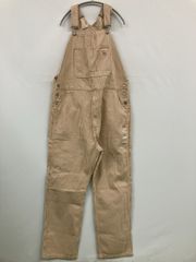 新品【CHUMS】Kid's All Over The Overall Sand - メルカリ