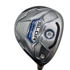 テーラーメイド FW3・FW5・UT3 3本セット SLDR/RBZ純正シャフト 3本セット テーラーメイド FW3・FW5・UT3 SLDR/RBZ純正シャフト - メルカリ