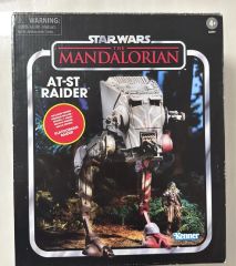 スター・ウォーズ　マンダロリアン　アーマラー　スタチュー　希少品 スター・ウォーズ マンダロリアン アーマラー スタチュー 希少品