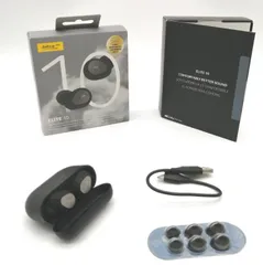 2026年最新】Jabra Elite 10の人気アイテム - メルカリ