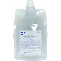HSC エイチエスシー 強髪 リペアシャンプー 1000ml レフィル - メルカリ