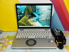 HP Dragonfly G2 i7/16GB/1TB タッチ2in1 美品 - メルカリ