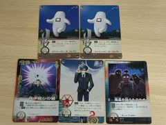ux376 リセ Lycee 聖痕のクェイサー サーシャ 山辺燈 織部まふゆ