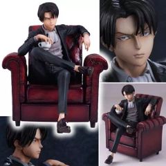 東京喰種 スタチューレジェンド ウタ ＆ グランディスタ 金木研