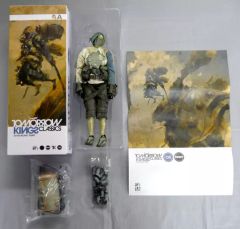 Jun's New Legend 2-1 H.T GP トランペットマウスピース - メルカリ