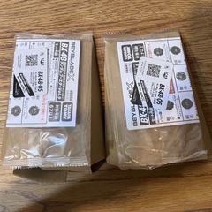ベイブレードx UX-00 オロチクラスタ 6-60LF ブースター - メルカリ