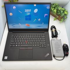 32GB・512GB レノボ P1 Gen3 T1000搭載 15.6型 良品 - メルカリ