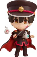 ねんどろいど 毛利蘭 1358 名探偵コナン フィギュア - メルカリ