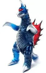 【中古】フィギュア ガイガン FINAL WARS Ver. 「ゴジラ FINAL WARS」 CCPミドルサイズシリーズのサムネイル