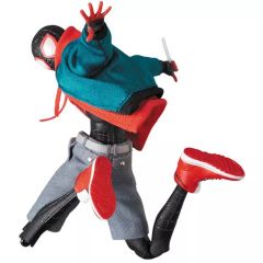 ザ・ボーイズ ホメランダー アクションフィギュア MAFEX 151 - メルカリ