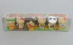 2026年最新】原始人キティの人気アイテム - メルカリ