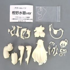 中古】邦楽CD dorlis / ひとりごとみたいにアイシテタ - メルカリ