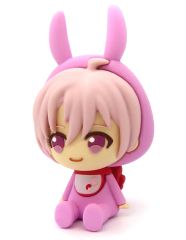 中古】カレンダー ハリー・ポッター 日めくりカレンダー セブルス