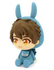 中古】ぬいぐるみ ヌオー おやすみver. くったりぬいぐるみ