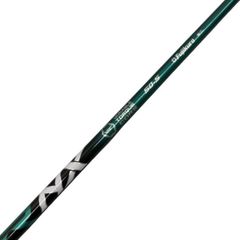 Fujikura SPEEDER NXグリーン 50-S シャフト 1w用 - メルカリ