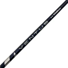 2026年最新】ventus blue 5s フェアウェイウッドの人気アイテム - メルカリ