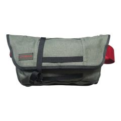 Kinggori252様 TIMBUK2 バッグ - メルカリ