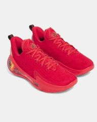 日本未発売 WOW The Dlo2 大学 US 6.5 - メルカリ