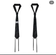 apocalypse strap タイネックのサムネイル