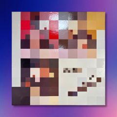 Summer Eye 大吉 LP アナログレコード - メルカリ